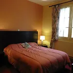 Le Petit Chaperon Rouge Hotell