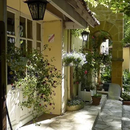 Le Petit Chaperon Rouge