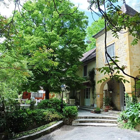 Le Petit Chaperon Rouge 2*