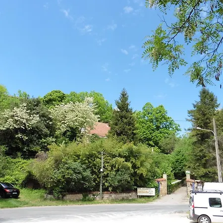 Le Petit Chaperon Rouge 2*