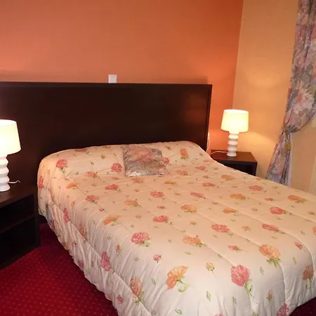 Le Petit Chaperon Rouge