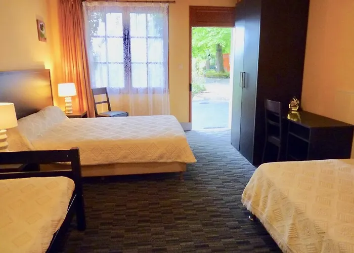 Le Petit Chaperon Rouge 2*