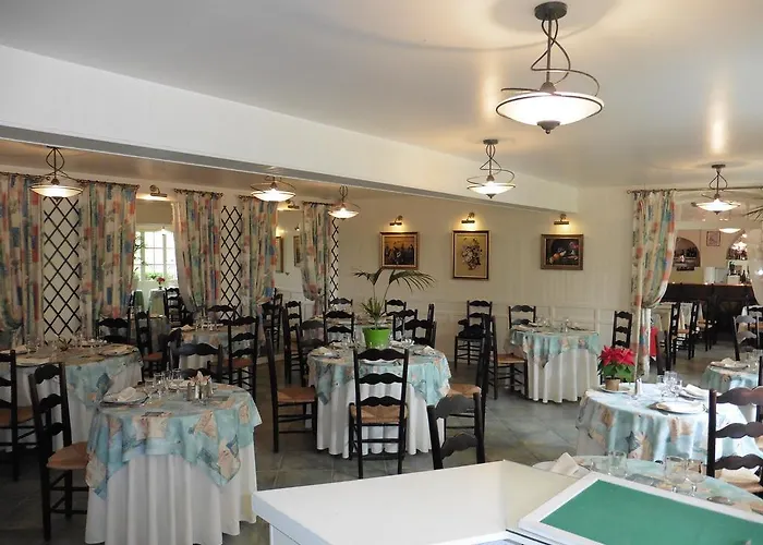 Hotel Le Petit Chaperon Rouge Coux-et-Bigaroque-Mouzens