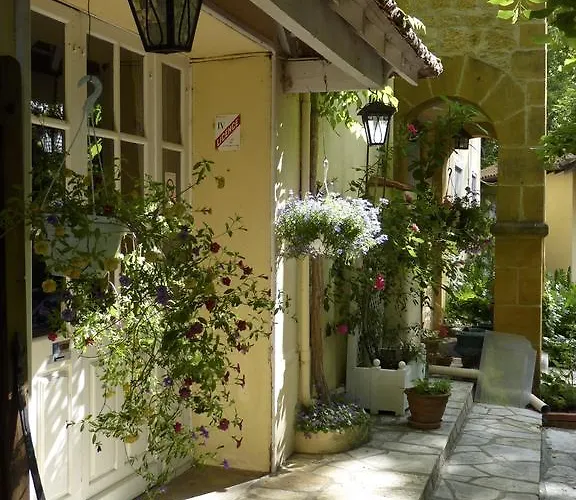 Le Petit Chaperon Rouge