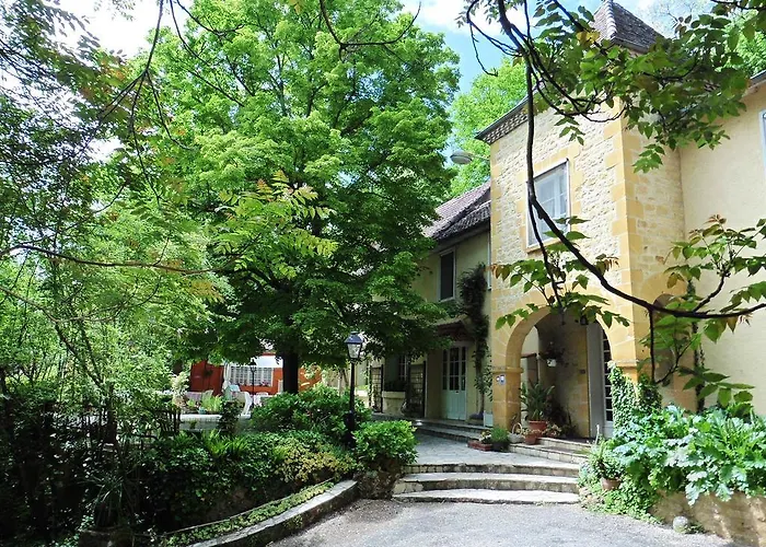 Le Petit Chaperon Rouge 2*