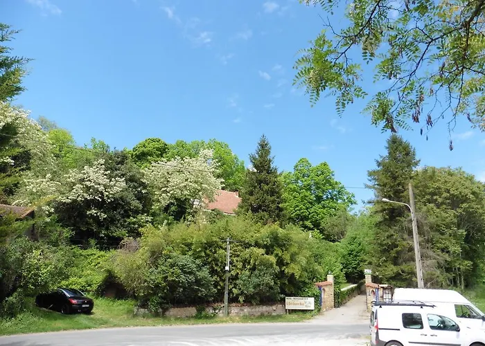 Le Petit Chaperon Rouge 2*