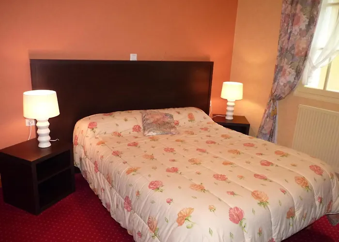 Le Petit Chaperon Rouge